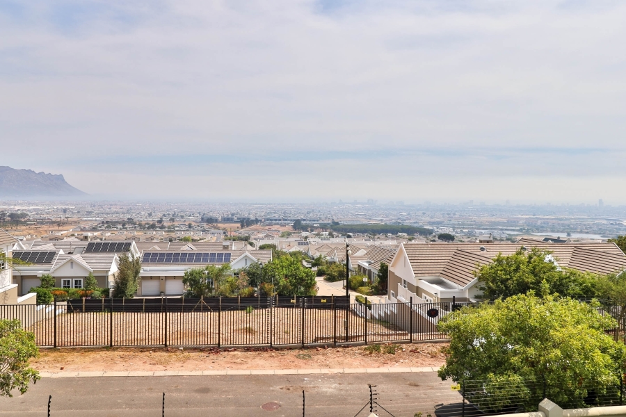 3 Bedroom Property for Sale in Fairhaven Country Estate Western Cape
